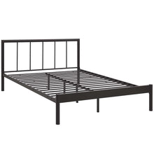 Load image into Gallery viewer, Gwen Full Bed Frame by Modway
