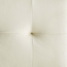 Load image into Gallery viewer, Privy Gold Stainless Steel Performance Velvet Counter Stool by Modway
