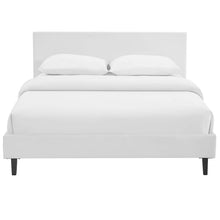Load image into Gallery viewer, Anya Full Bed by Modway
