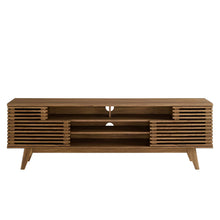 Load image into Gallery viewer, Render 71&quot; Media Console TV Stand by Modway
