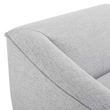 Load image into Gallery viewer, Comprise Left-Arm Sectional Sofa Chair by Modway
