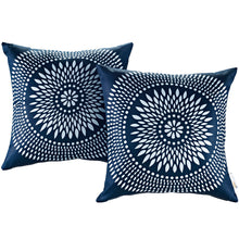 Load image into Gallery viewer, Modway Outdoor Patio Single Pillow by Modway
