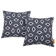 Load image into Gallery viewer, Modway Outdoor Patio Single Pillow by Modway
