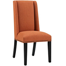Load image into Gallery viewer, Baron Fabric Dining Chair
