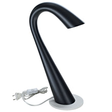 Load image into Gallery viewer, Gooseneck Table Lamp by Modway
