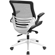 Load image into Gallery viewer, Edge All Mesh Office Chair by Modway
