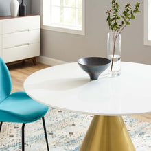 Load image into Gallery viewer, Tupelo 47&quot; Dining Table by Modway
