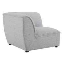 Load image into Gallery viewer, Comprise Corner Sectional Sofa Chair by Modway
