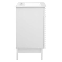 Load image into Gallery viewer, Render 24&quot; Bathroom Vanity by Modway
