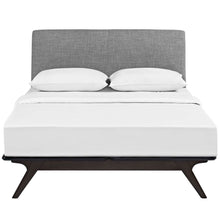 Load image into Gallery viewer, Tracy Queen Bed by Modway
