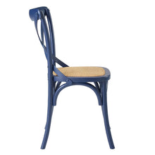 Load image into Gallery viewer, Gear Dining Side Chair by Modway
