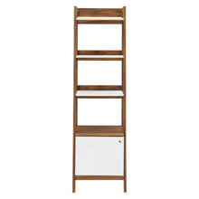 Load image into Gallery viewer, Bixby 21&quot; Bookshelf by Modway
