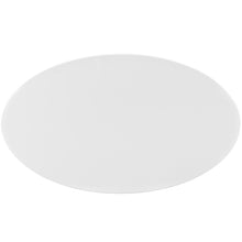 Load image into Gallery viewer, Lippa 48&quot; Oval-Shaped Wood Coffee Table by Modway
