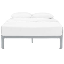Load image into Gallery viewer, Corinne King Bed Frame by Modway

