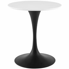 Load image into Gallery viewer, Lippa 28&quot; Round Wood Dining Table by Modway
