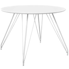 Load image into Gallery viewer, Satellite Circular Dining Table by Modway
