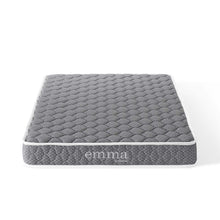 Load image into Gallery viewer, Mila 6" Twin XL Mattress by Modway
