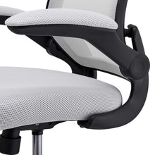 Load image into Gallery viewer, Veer Mesh Office Chair
