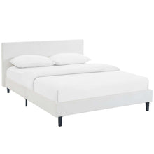 Load image into Gallery viewer, Anya Full Bed by Modway
