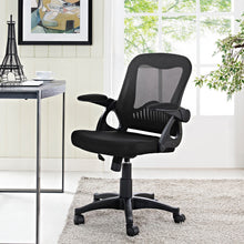 Load image into Gallery viewer, Advance Office Chair by Modway
