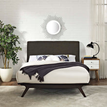Load image into Gallery viewer, Tracy Queen Bed by Modway
