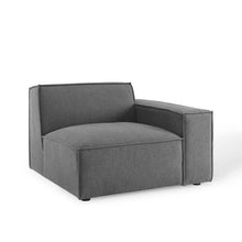 Load image into Gallery viewer, Restore 2-Piece Sectional Sofa by Modway
