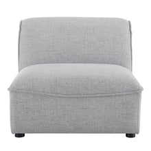 Load image into Gallery viewer, Comprise Armless Chair by Modway
