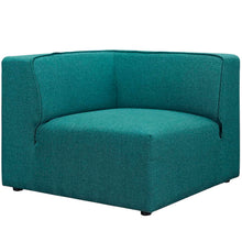 Load image into Gallery viewer, Mingle Corner Sofa by Modway
