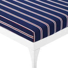 Load image into Gallery viewer, Perspective Cushion Outdoor Patio Chaise Lounge Chair by Modway
