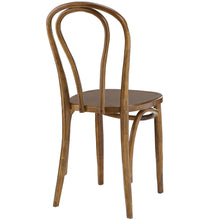 Load image into Gallery viewer, Eon Dining Side Chair
