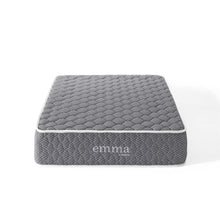 Load image into Gallery viewer, Mila 10" Twin Mattress by Modway
