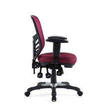 Load image into Gallery viewer, Articulate Mesh Office Chair by Modway
