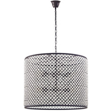 Load image into Gallery viewer, Prosperity Chandelier by Modway
