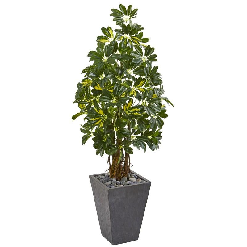 57