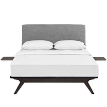Load image into Gallery viewer, Tracy 3 Piece Queen Bedroom Set by Modway
