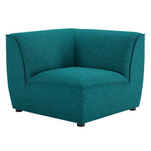 Load image into Gallery viewer, Comprise Corner Sectional Sofa Chair by Modway
