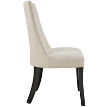 Load image into Gallery viewer, Reverie Dining Side Chair by Modway
