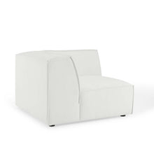 Load image into Gallery viewer, Restore Sectional Sofa Corner Chair by Modway
