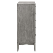 Load image into Gallery viewer, Georgia Wood Chest by Modway
