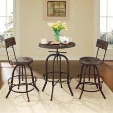 Load image into Gallery viewer, Procure Bar Stool Set of 2 by Modway
