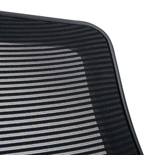 Load image into Gallery viewer, Edge Mesh Office Chair by Modway
