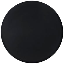 Load image into Gallery viewer, Track Round Dining Table
