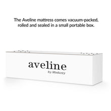 Load image into Gallery viewer, Aveline 10&quot; Full Mattress by Modway
