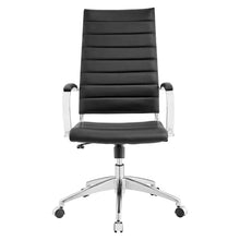 Load image into Gallery viewer, Jive Highback Office Chair by Modway

