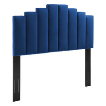 Load image into Gallery viewer, Noelle Performance Velvet King/California King Headboard by Modway
