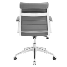 Load image into Gallery viewer, Jive Mid Back Office Chair by Modway
