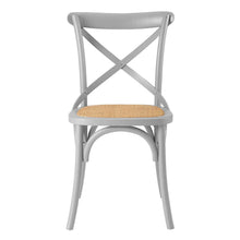 Load image into Gallery viewer, Gear Dining Side Chair Set of 2 by Modway
