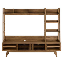 Load image into Gallery viewer, Render TV Stand Entertainment Center by Modway
