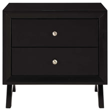 Load image into Gallery viewer, Providence Nightstand or End Table by Modway
