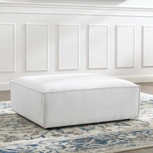 Load image into Gallery viewer, Restore Ottoman by Modway
